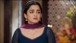 Udne Ki Aasha - 19th March 2026